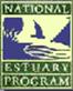 National Estuary Program