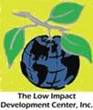 The Low Impact Development Center, Inc.