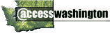 Access Washington