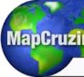 Clary-Meuser Research Network