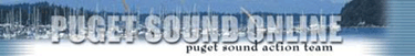 Puget Sound Online