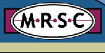 MRSC Logo