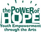 Power of Hope
