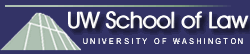 UW School of Law